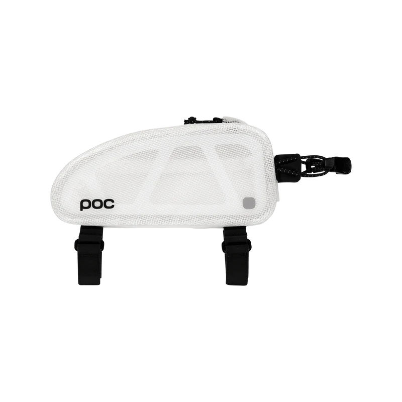 POC ULTRA TOP TUBE BAG