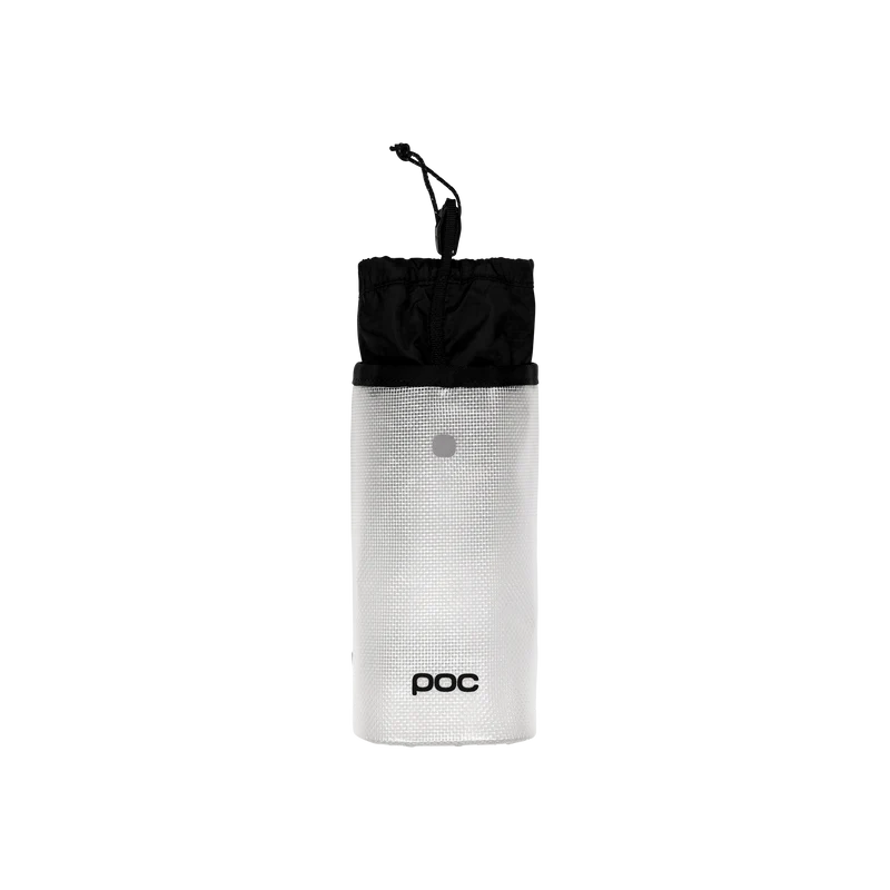 POC ULTRA SNACK BAG