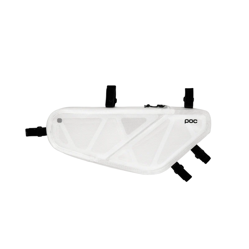 POC ULTRA FRAME BAG 3L