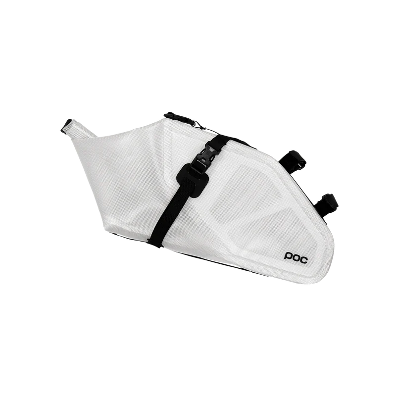 POC ULTRA SADDLE BAG 7L