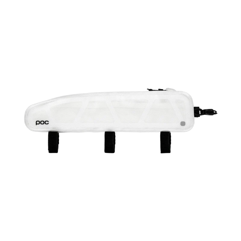 POC ULTRA TOP TUBE BAG 1.7L
