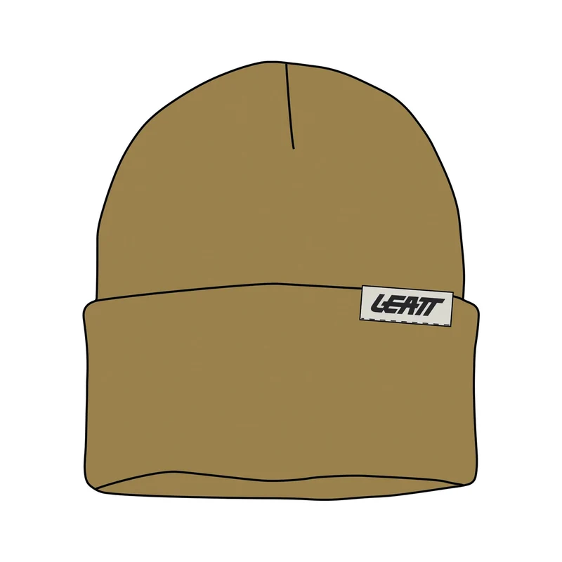 Leatt Team Beanie