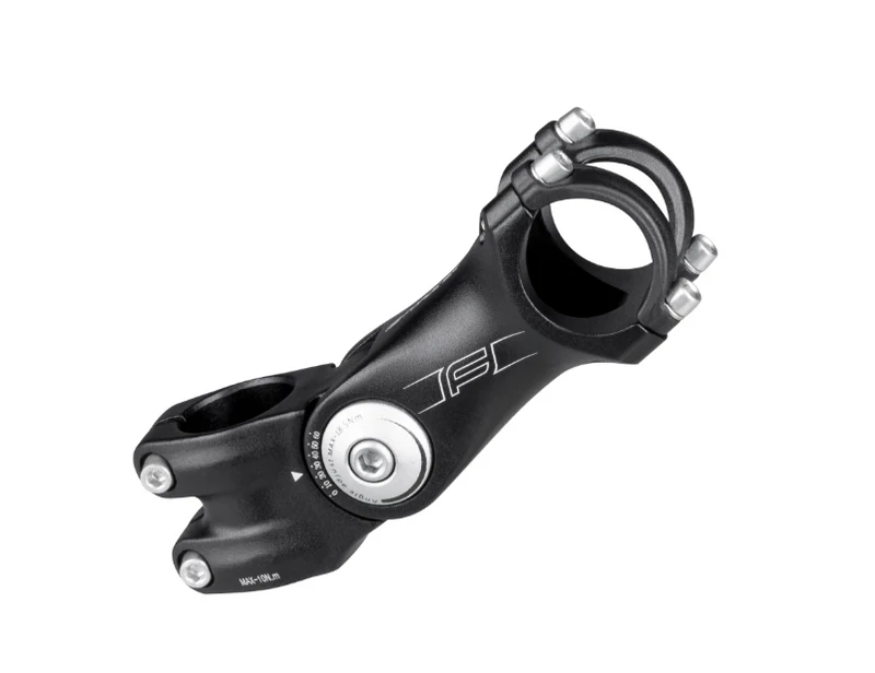 Force Adjustable Stem 31.8 / 105mm