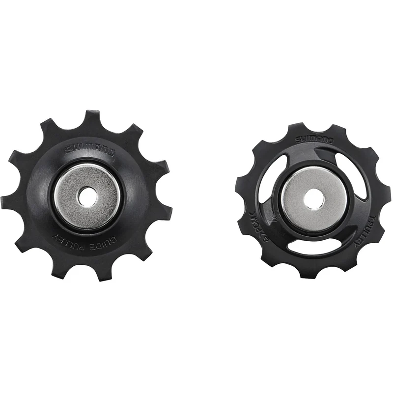 Shimano RD-R7000 105 Tension and Guide pulley set
