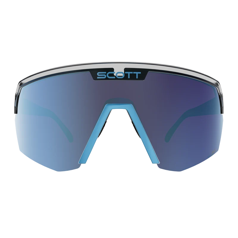 SCOTT Sport Shield Sunglasses