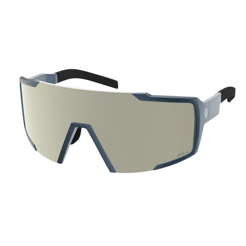 SCOTT Shield Sunglasses
