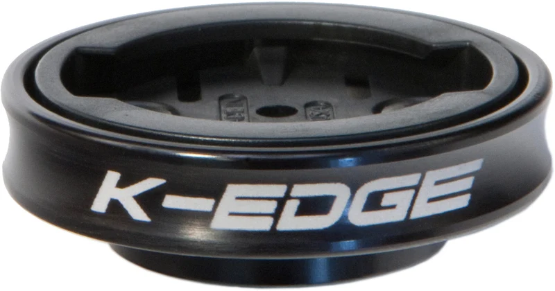 K-EDGE GARMIN GRAVITY CAP