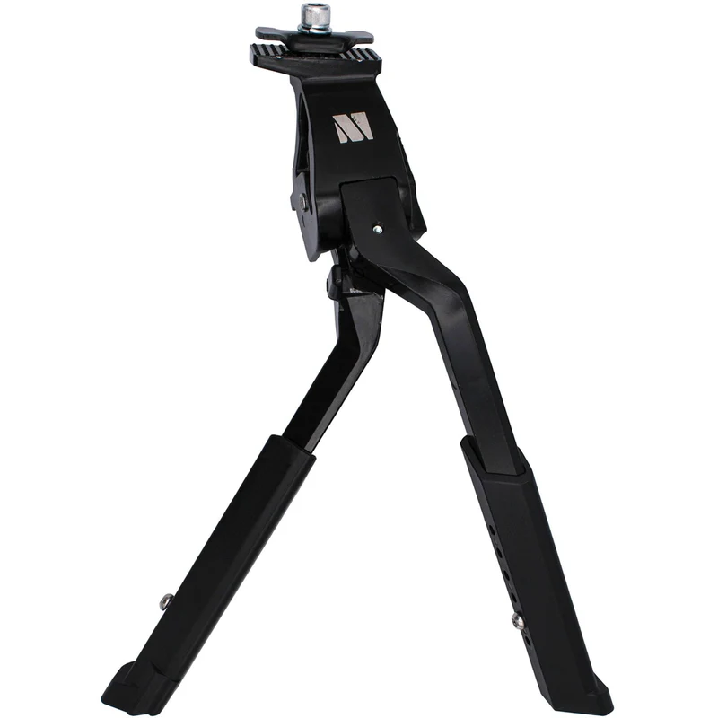 M:PART Primo EBike Twin Leg Stand - 40kg