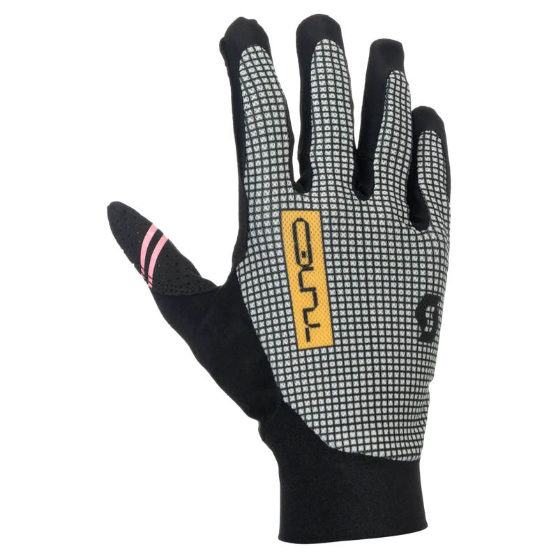 SCOTT Traction Long Finger Glove