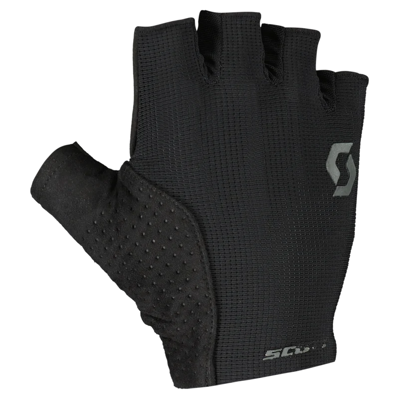 SCOTT Essential Glove SF