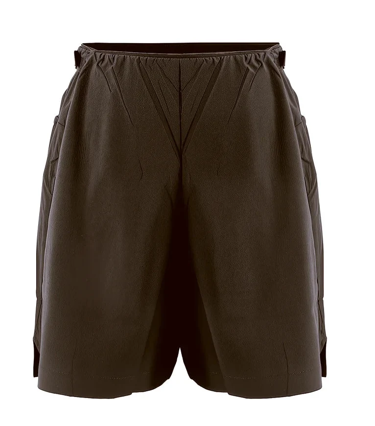 ALBION ZOA SHORTS WOMENS