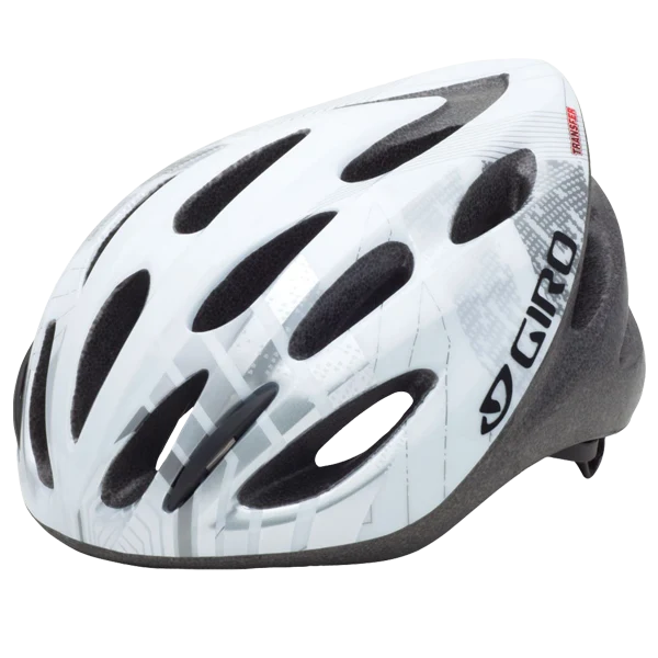 Giro Transfer Sport Helmet