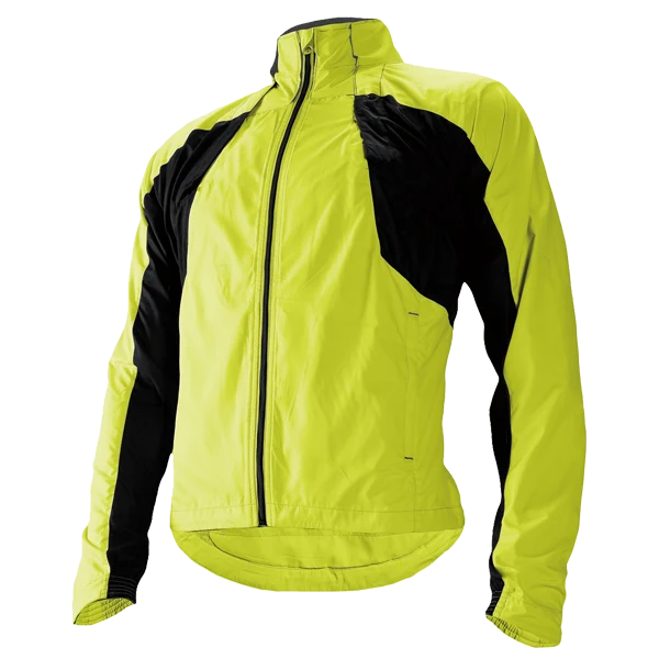 Cannondale Men's Morphis Jacket