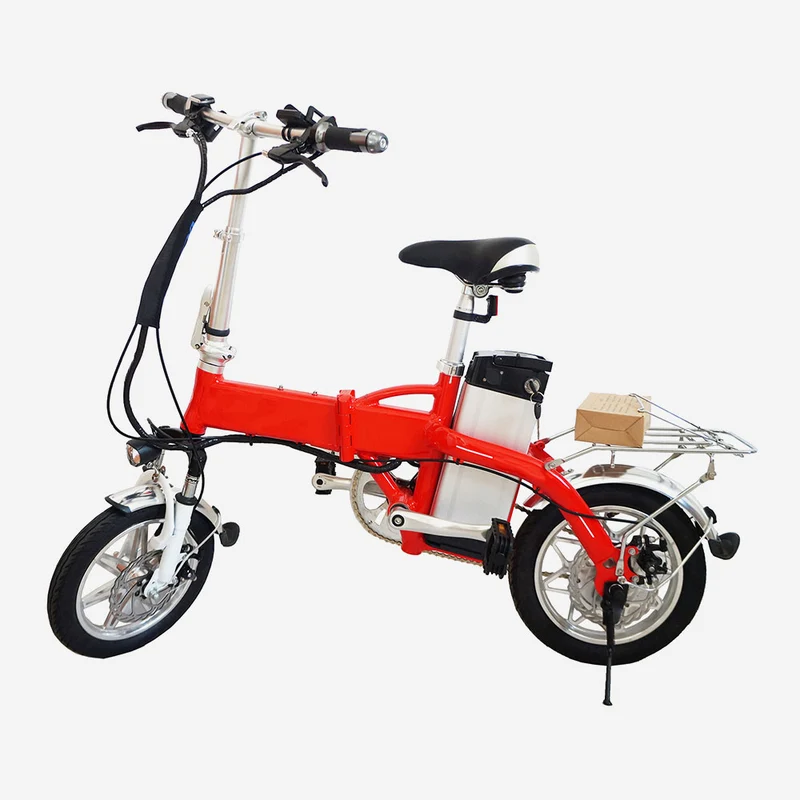 Motion Pro