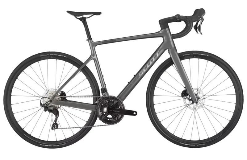 SCOTT Addict 50 - MY24
