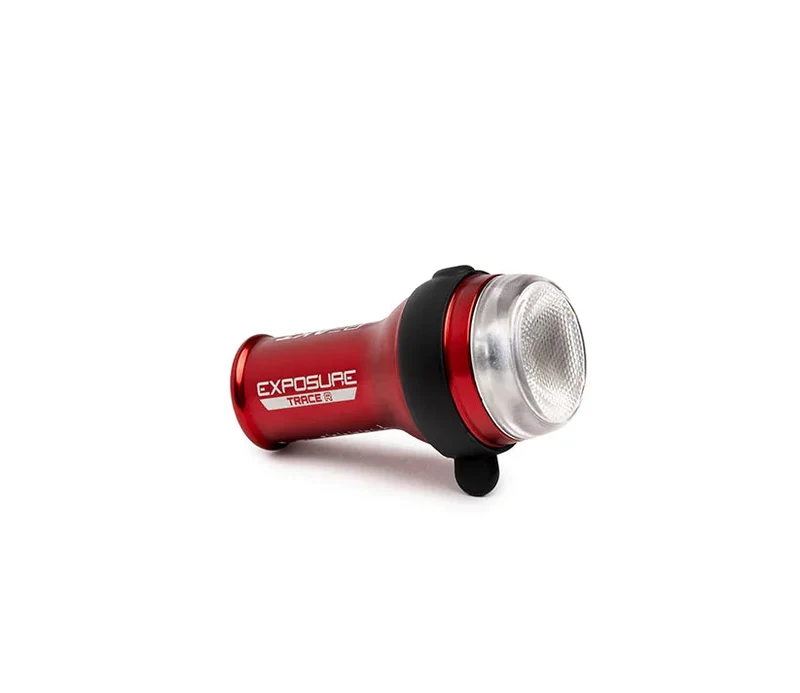 EXPOSURE TraceR 4 ReAKT Rear Light