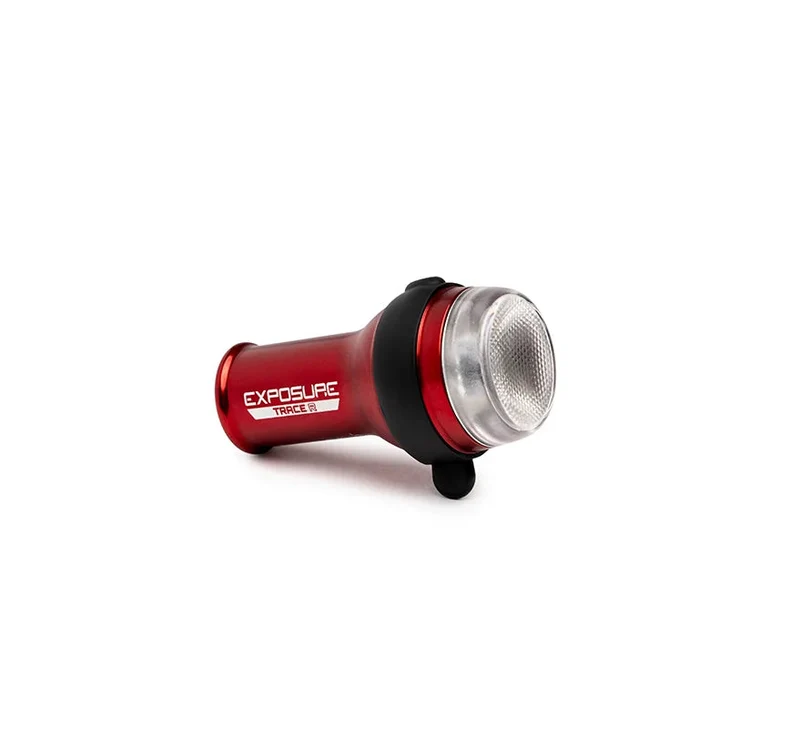 EXPOSURE TraceR 4 Rear Light