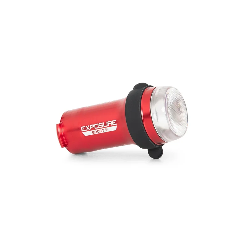 EXPOSURE BOOST-R 3 REAKT Rear Light