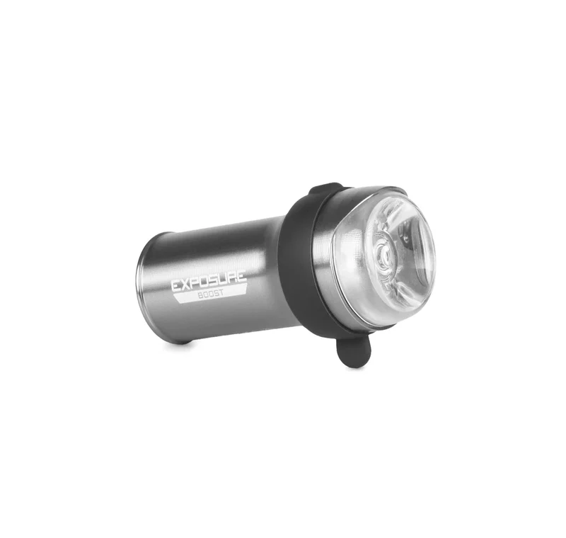 EXPOSURE BOOST 3 Front Light