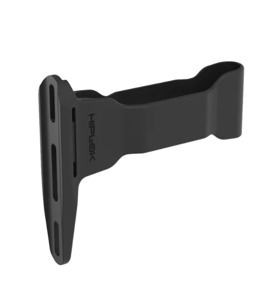 Hiplok DX Frame Bracket