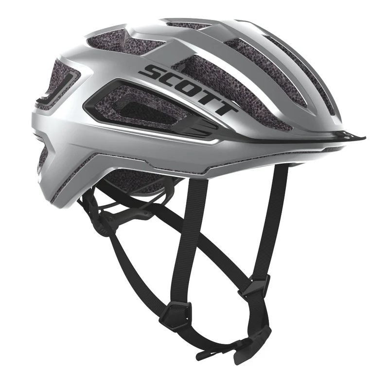 Scott Arx CE Helmet