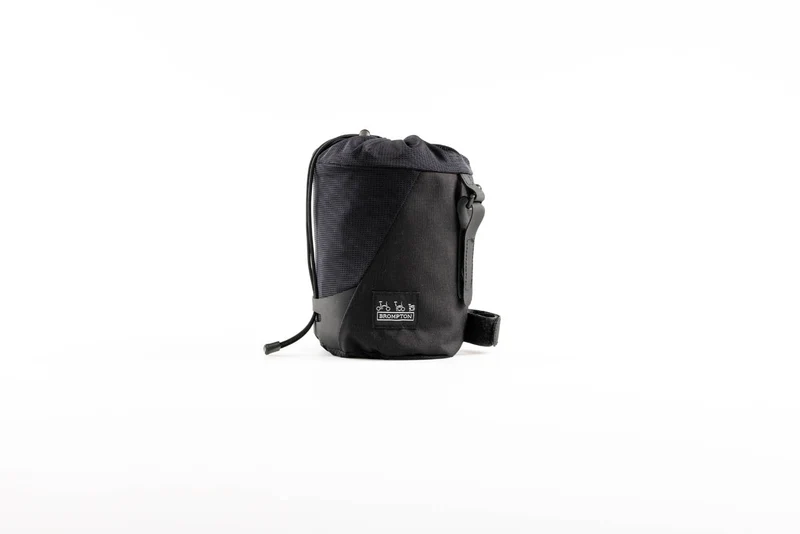 BROMPTON TRANSIT TRANSPORT BAG