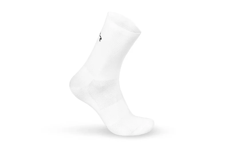 ALBION ALL ROAD SOCKS