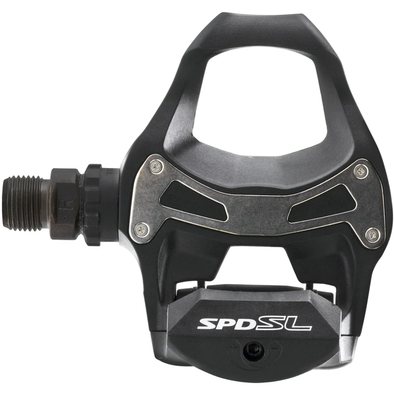 Shimano R550 SPD-SL