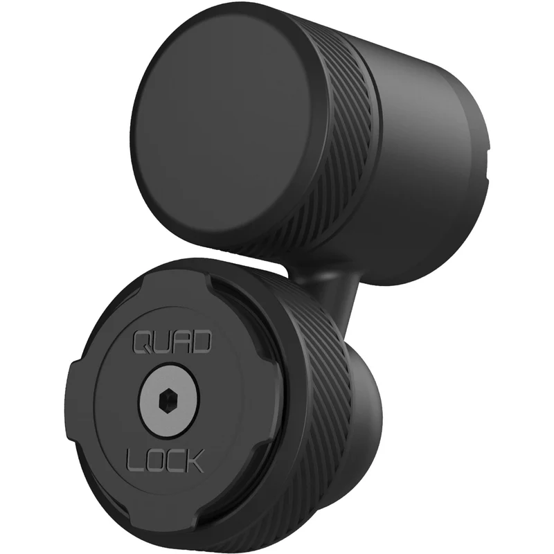 QUAD LOCK CAR VENT MOUNT