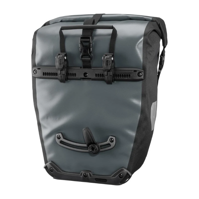 ORTLIEB Back-Roller