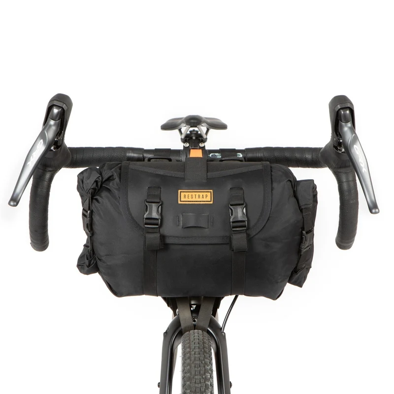 Restrap Holster Bar Bag