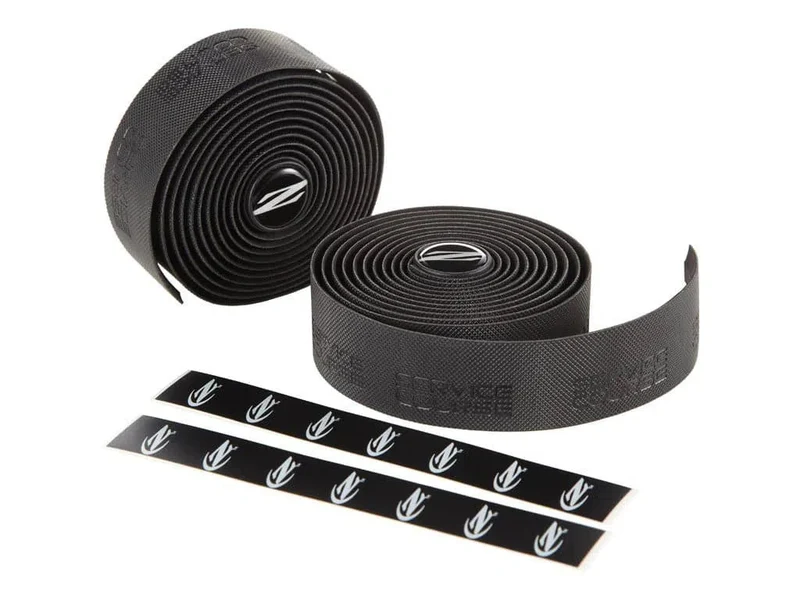ZIPP Service Course CX Bar Tape