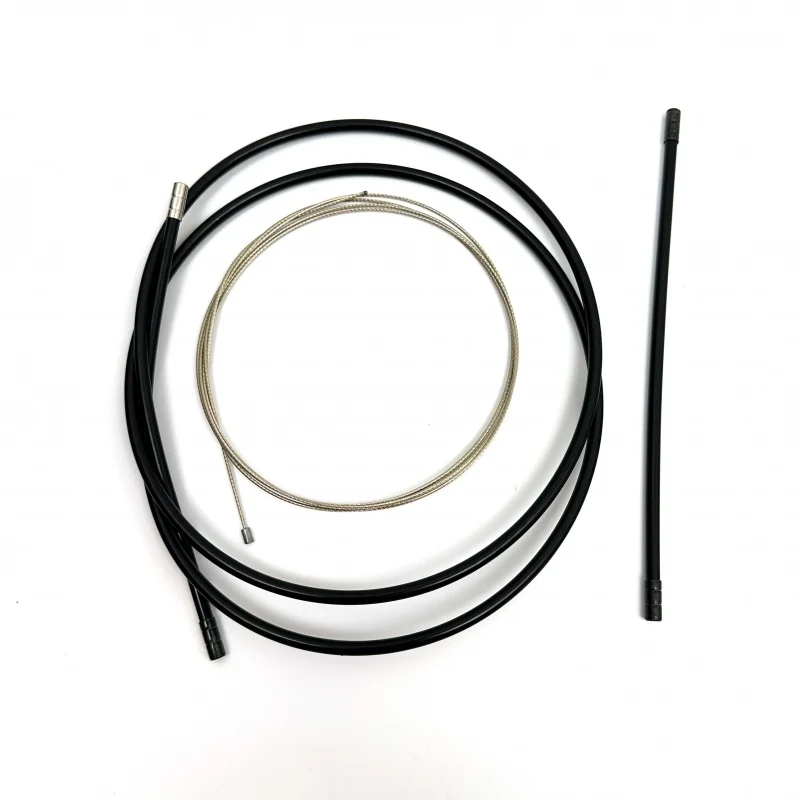 BROMPTON 4/12 SPEED GEAR CABLE - H TYPE