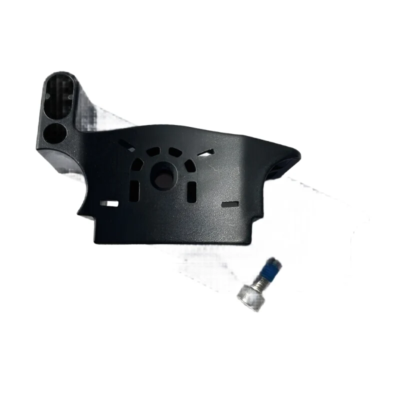 BROMPTON ADVANCE REAR FRAME LOCKING BLOCK
