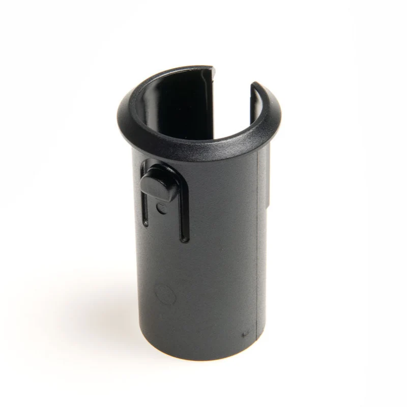 BROMPTON TELESCOPIC SEATPOST SLEEVE
