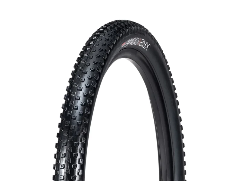 Bontrager XR2 Comp 27.5x2.2