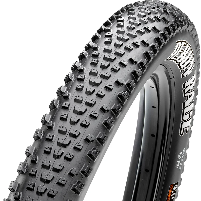 Maxxis Rekon Race 29x2.4
