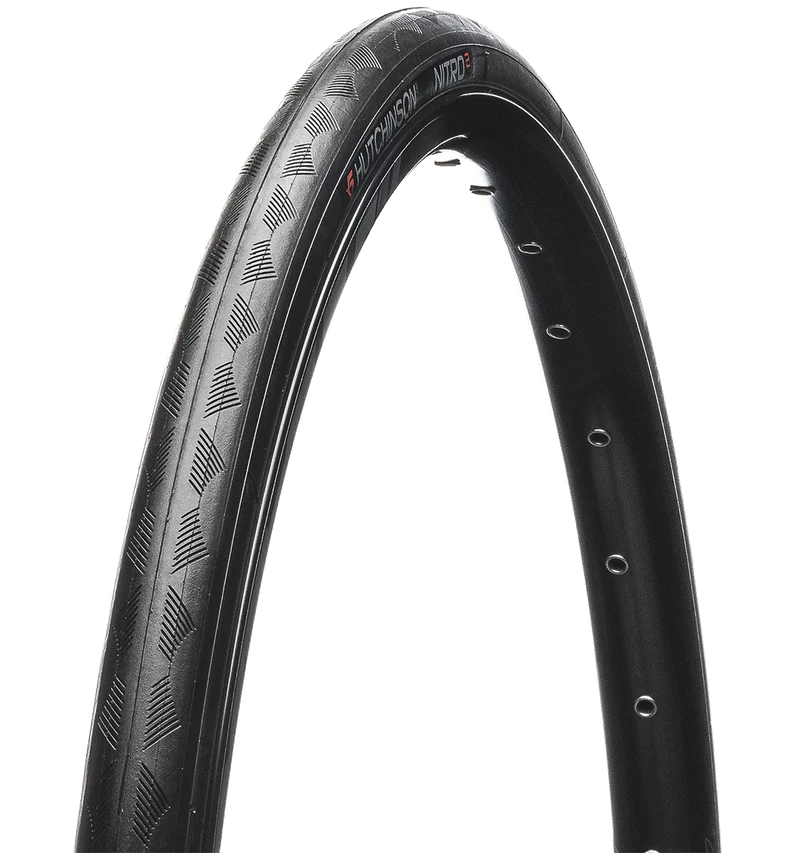 Hutchinson Nitro 2 700x28