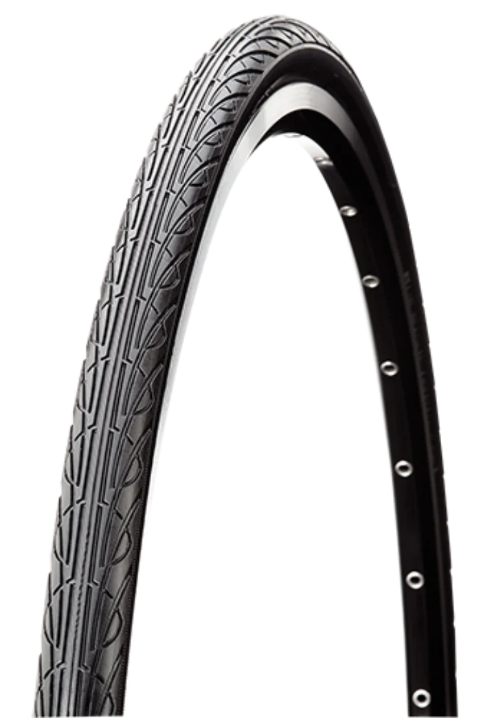 CST Traveller 700x28c