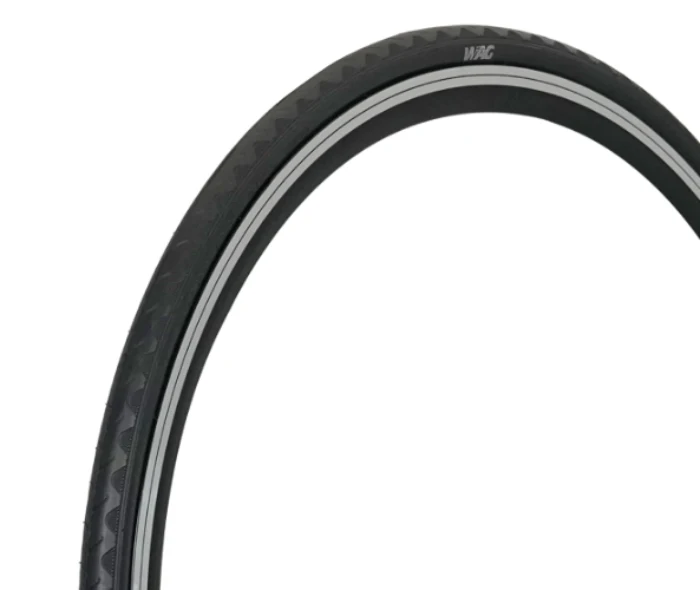 Wag Tyre 700x25c