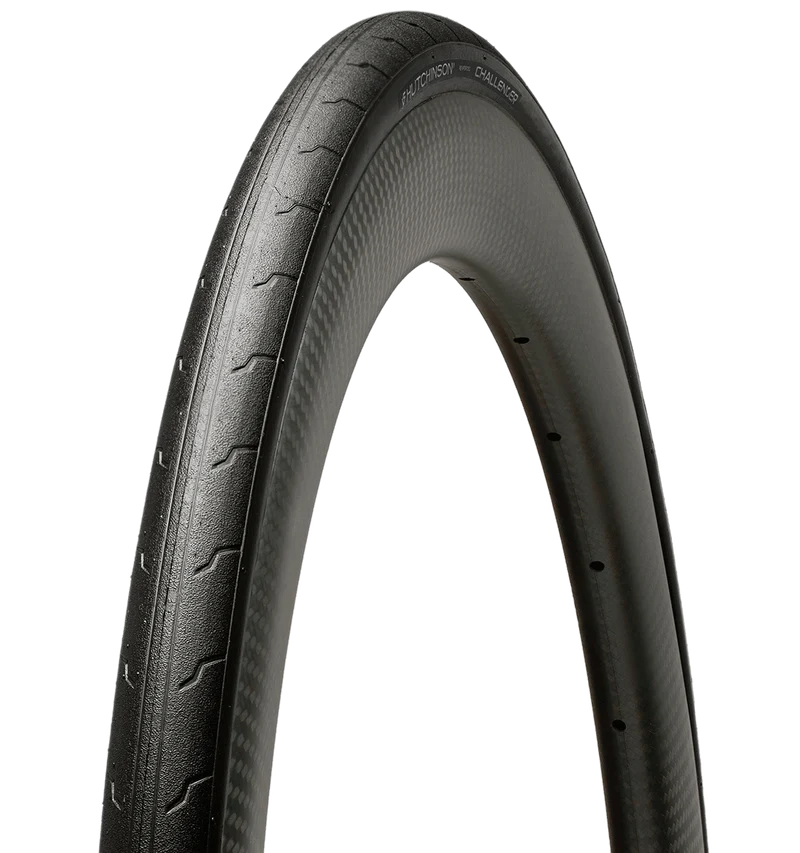 Hutchinson Challenger Tyre 700x25