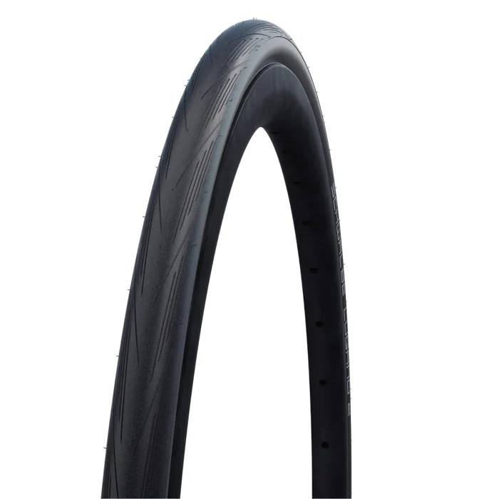 Schwalbe Lugano II 700x25