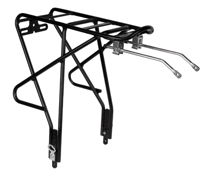 Force Rear Carrier 700x26c
