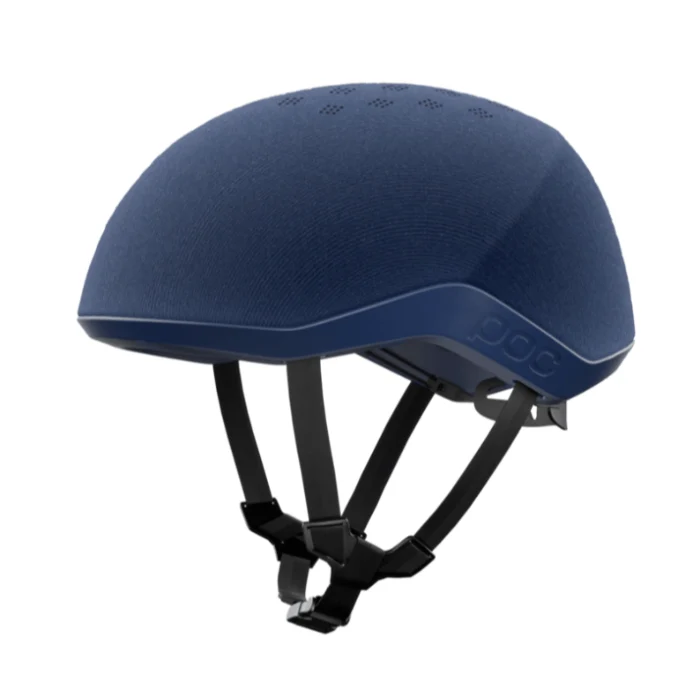 POC Myelin Lead Blue Medium