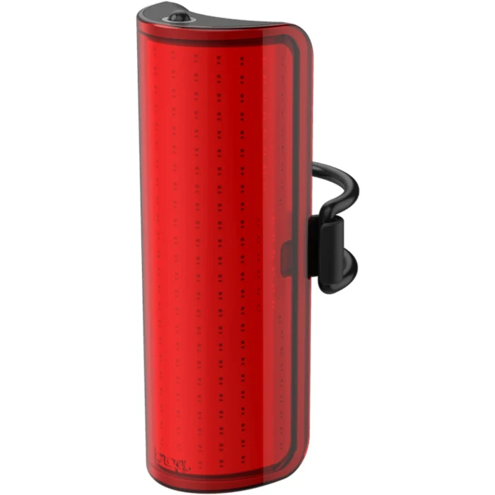 Big Cobber Rear Light
