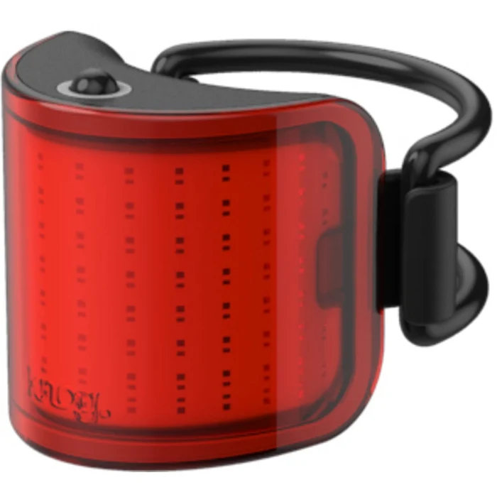 Lil' Cobber Rear Light