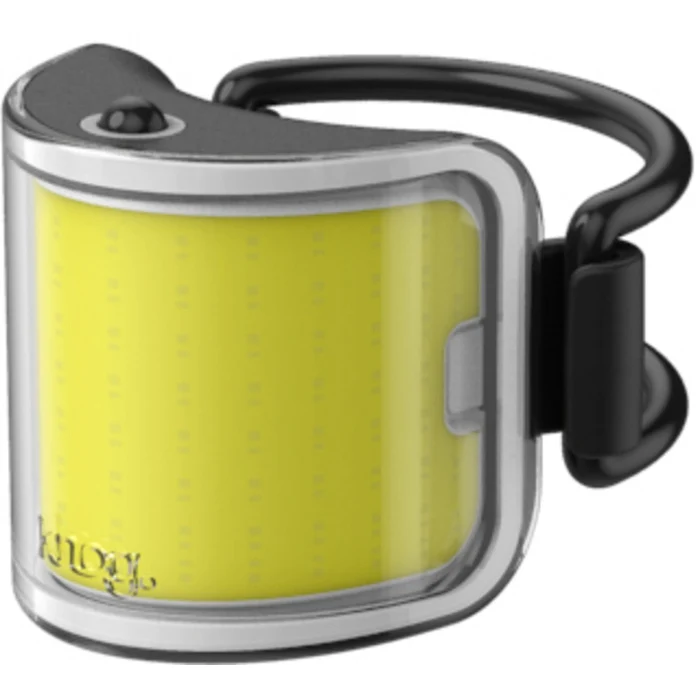 Knog Lil' Cobber Front Light