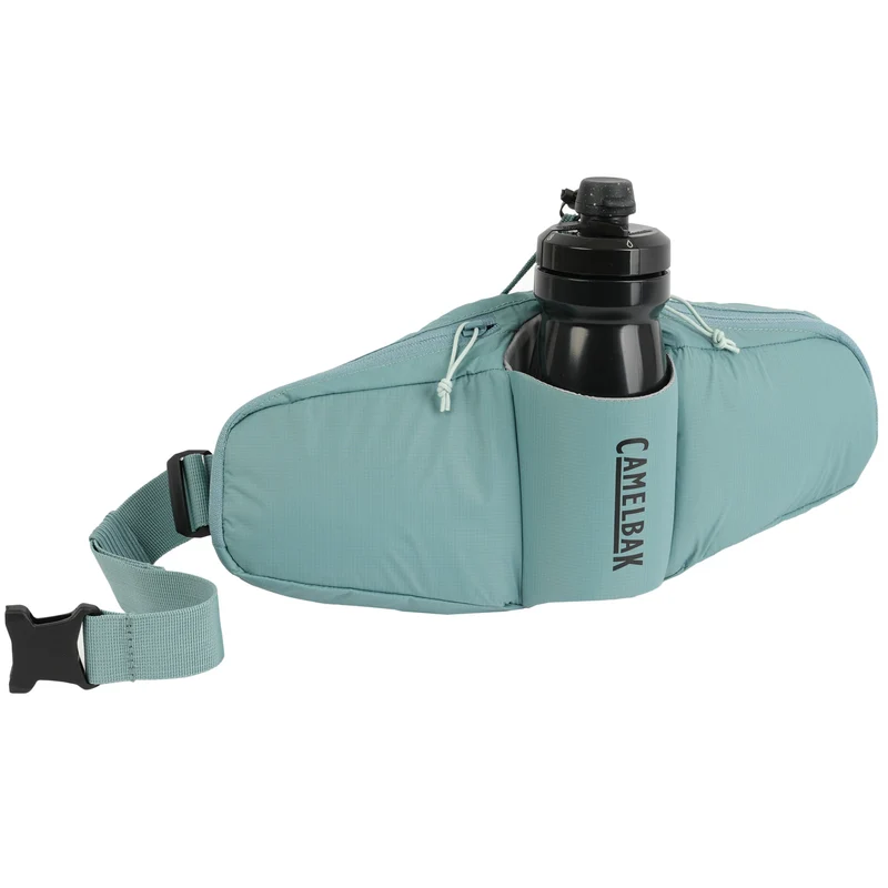 Camelbak Podium Flowâ€¯2 Waist Pack 21â€¯oz