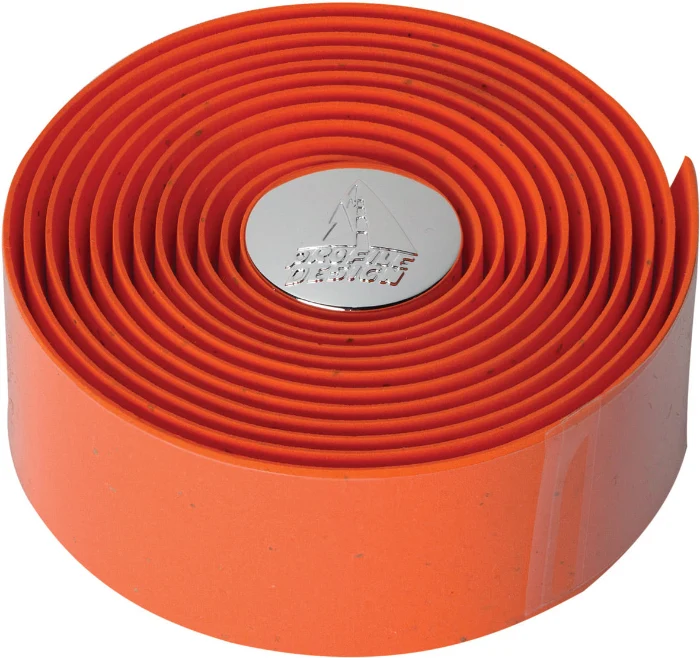 PROFILE DESIGN CORK HANDLEBAR TAPE