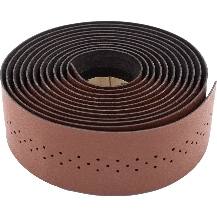 M-PART CLASSIC BAR TAPE
